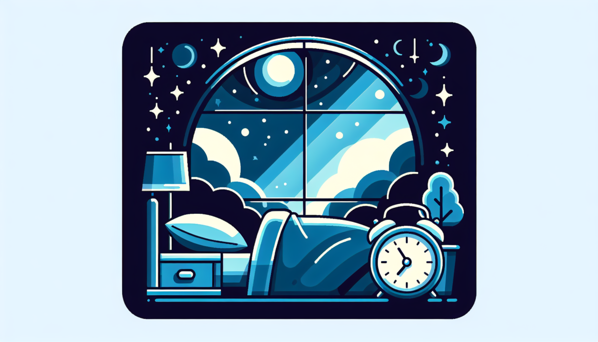 Sleep Like a Boss: Optimal Night Shift Sleep Schedule Strategies